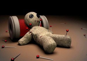 باورهای عجیب و غریب که ناخواسته بازندگی ما گره‌خورده است