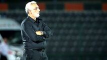 اقدام ارزشمند حسین فرکی در پیوستن به «کرونا تو پلاس»