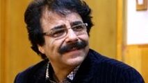 شعری که شهید سلیمانی دکلمه کرده بود با صدای علیرضا افتخاری