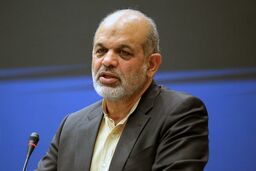 با توجه به شرایط مجلس، استیضاح وزیر کشور محتمل است/ برکناری معاونت سیاسی می‌تواند این احتمال را کاهش دهد 