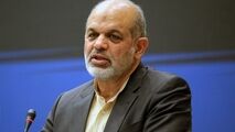 با توجه به شرایط مجلس، استیضاح وزیر کشور محتمل است/ برکناری معاونت سیاسی می‌تواند این احتمال را کاهش دهد 