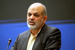 با توجه به شرایط مجلس، استیضاح وزیر کشور محتمل است/ برکناری معاونت سیاسی می‌تواند این احتمال را کاهش دهد 