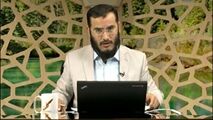 تحلیل مضحک کارشناس شبکه وهابی کلمه درباره اسم کشور لهستان