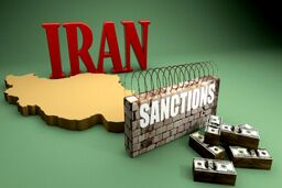 تحریم اینترنت، بلوف یا واقعیت؟!