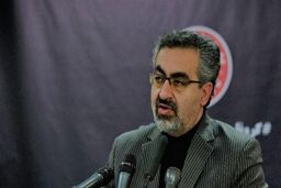 جهانپور: حدود سه بار به کرونا مبتلا شده‌ام
