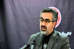 جهانپور: حدود سه بار به کرونا مبتلا شده‌ام