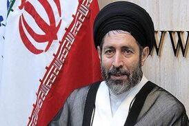 آخرین تصمیم های مجلس در مورد مالیات ارزش افزوده در برنامه هفتم توسعه