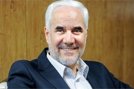 راهکار مهرعلیزاده برای مقابله با بدعهدی های امریکا