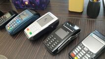 اجباری شدن داشتن پرونده مالیاتی برای همه دستگاه‌های کارتخوان