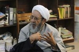  پرسش و پاسخ جنجالی با هادی غفاری درباره اتهام کشتن هویدا در دادگاه