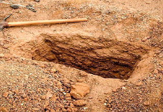 صحبت‌های عجیب جوان ایرانی که پس از مرگ دوباره زنده شد!