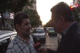 اختصاصی/ ناراحتی مردم کرمانشاه از عملکرد شورا در تعلل انتخاب شهردار