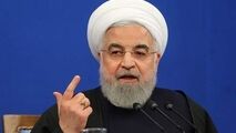 زمان بسته بودن اماکن مقدس از زبان روحانی