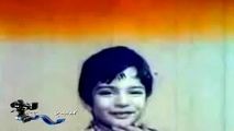 محبوب ترین نوستالژی دهه شصتی ها