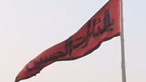 آغاز رسمی حرکت زائران اربعین حسینی!
