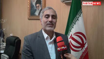 کرمانشاه سرزمین زیبایی ها/ مردمی مهمان نواز و مهربان 