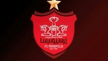 کاپیتان پرسپولیس، بازیکن دیگری را لایق عنوان بهترین مدافع کشور می‌داند! 