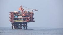 شاهکار مهندسان ایرانی در مرز ایران و قطر
