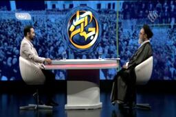 واکنش جالب پدر امام جمعه تبریز به حکم رهبر انقلاب برای پسرش