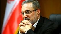 جزئیات استعفای وزیر آموزش‌ و پرورش از زبان ربیعی سخنگوی دولت