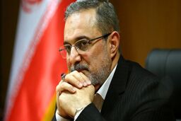 جزئیات استعفای وزیر آموزش‌ و پرورش از زبان ربیعی سخنگوی دولت