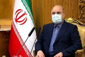 اظهارات مهم قالیباف درباره انتخابات ۱۴۰۰