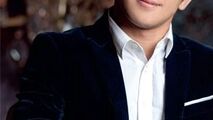 زوری که علیرضا دبیر به حمیدسوریان گفت
