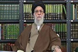 از پیگیری‌های رسانه‌ای نشده رهبر انقلاب درباره ویروس کرونا تا تشکر ایشان از جامعه پزشکی