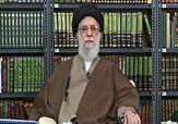 از پیگیری‌های رسانه‌ای نشده رهبر انقلاب درباره ویروس کرونا تا تشکر ایشان از جامعه پزشکی