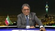 وقتی رفتار رهبر انقلاب با مسیحیان، اپوزیسیون‌ را هم تحت تاثیر قرار می‌دهد