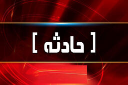 پیرزن بی گناه در دام مسافر کش نما!