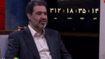  دو خبر خوب و مهم کرونایی از زبان معاون برنامه‌ریزی ستاد کرونا