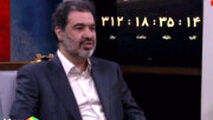  دو خبر خوب و مهم کرونایی از زبان معاون برنامه‌ریزی ستاد کرونا