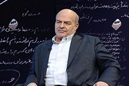 کلانتری در جلسه با موسوی پس از انتخابات ۸۸ چه گفت؟