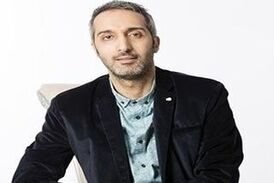 واکنش تند ژوله به فوت آزاده نامداری 