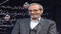 راهکار نماینده سابق مجلس برای رسیدن نرخ بنزین به قیمت جهانی