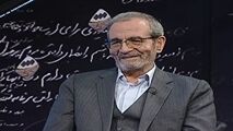 راهکار نماینده سابق مجلس برای رسیدن نرخ بنزین به قیمت جهانی
