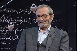 راهکار نماینده سابق مجلس برای رسیدن نرخ بنزین به قیمت جهانی