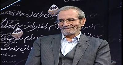 راهکار نماینده سابق مجلس برای رسیدن نرخ بنزین به قیمت جهانی