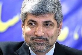 ثبت‌نام سخنگوی سابق وزارت خارجه در انتخابات