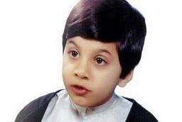 محمد حسین طباطبایی حافظ قرآن کجاست؟