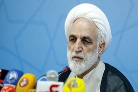 دستگیری 67 نفر از اخلالگران اقتصادی تاکنون