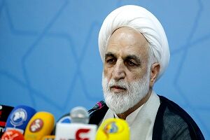 دستگیری 67 نفر از اخلالگران اقتصادی تاکنون