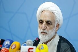 دستگیری 67 نفر از اخلالگران اقتصادی تاکنون