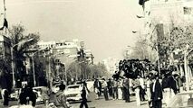 وضعیت مردم پایتخت در تهران پیش از انقلاب! 