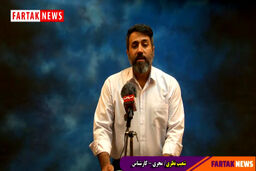 راهکاری برای کنترل اجاره بهاء