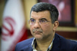 پیش‌بینی سازمان جهانی بهداشت از شیوع کرونا در پاییز: از خرداد و تابستان بدتر می‌شود!