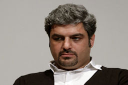 جریان زد و خورد سام درخشانی با یک بازیگر چه بود؟ 