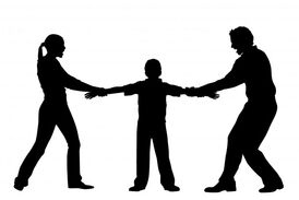 بعد از فوت همسر در صورت ازدواج مجدد حضانت به پدربزرگ میرسد؟