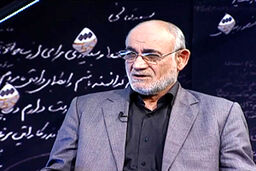 ماجرای درخواست اصلاح طلبان برای آزاد شدن صدای شجریان